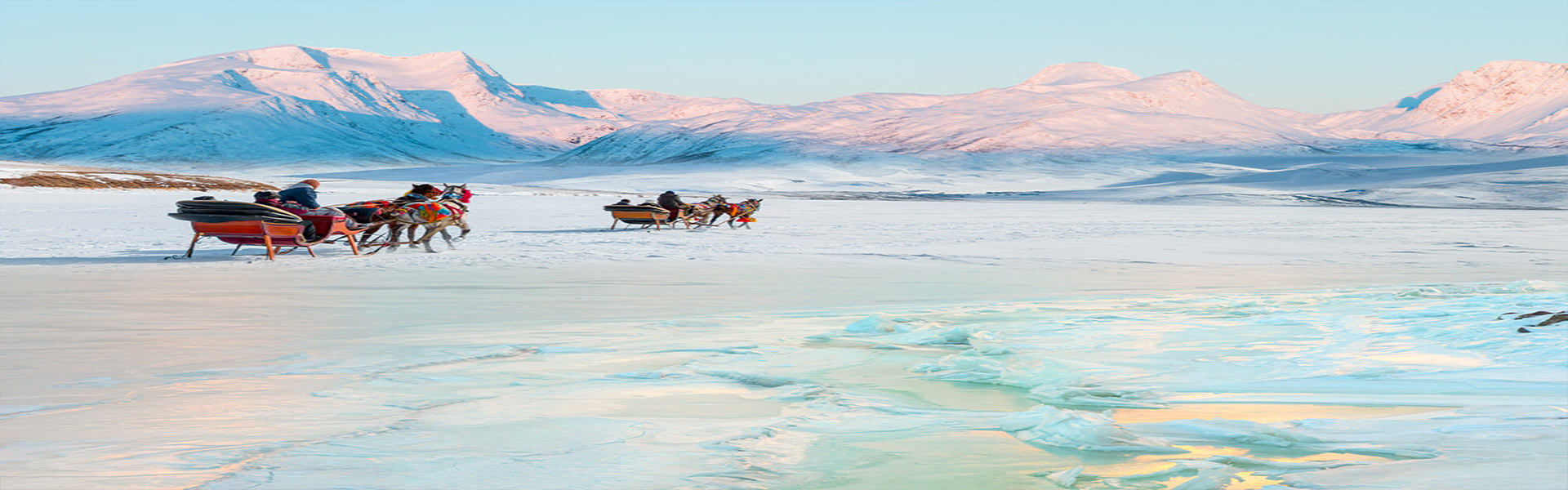ERZURUM & KARS TOUR
